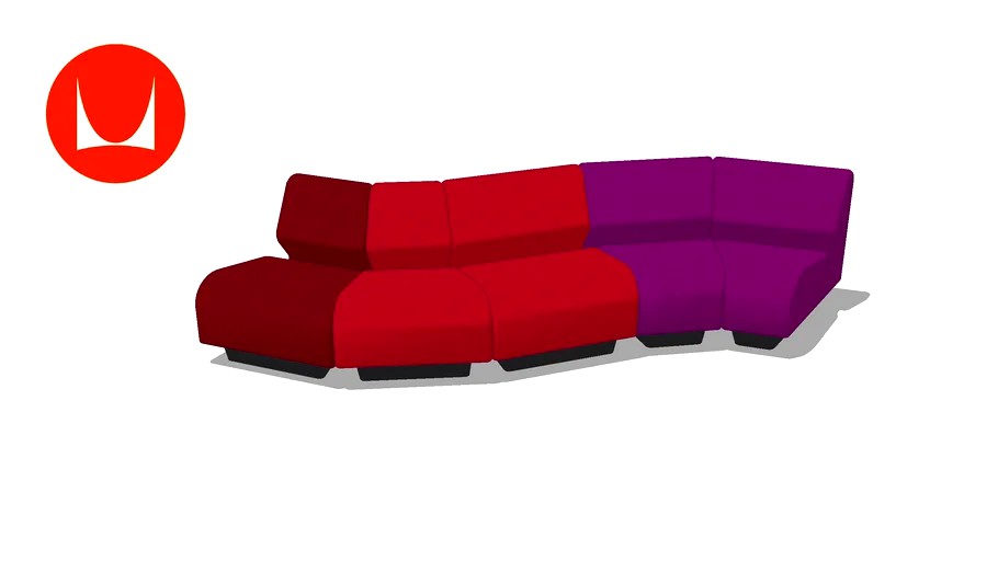 Chadwick+Modular+Seating
