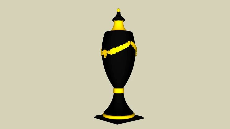 biblo dekor trinket dekor