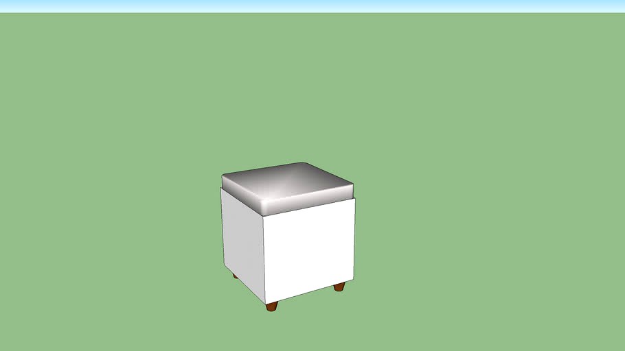 Assento