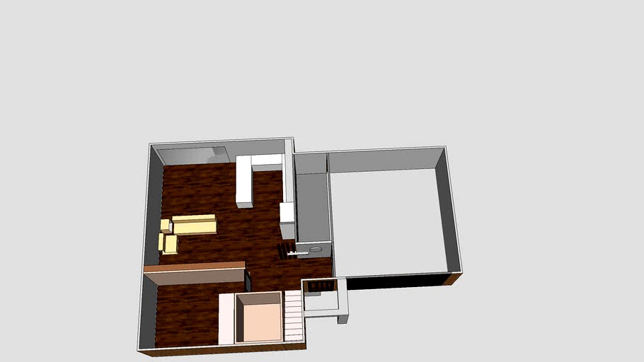 U2 393 plan
