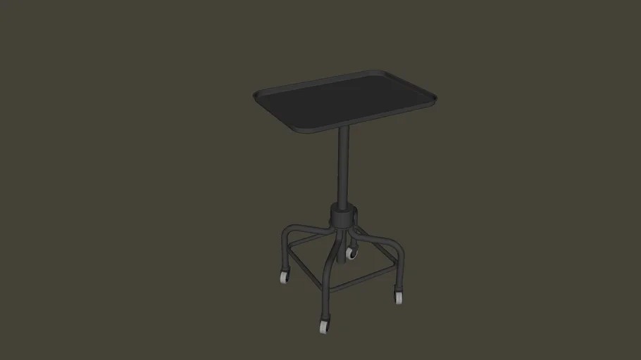 Equipamento 7