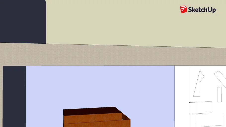 Bunkbed