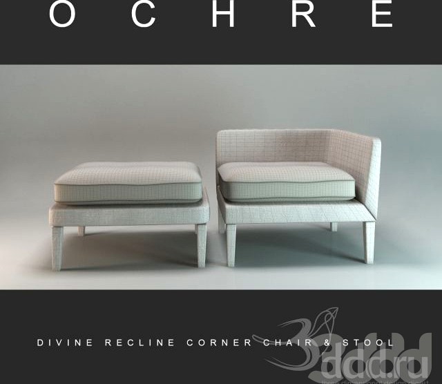 OCHRE