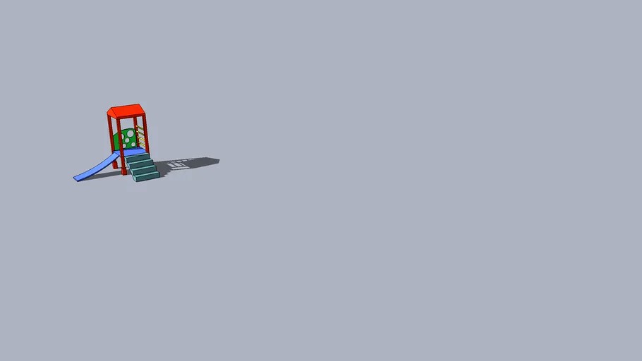 Test Model