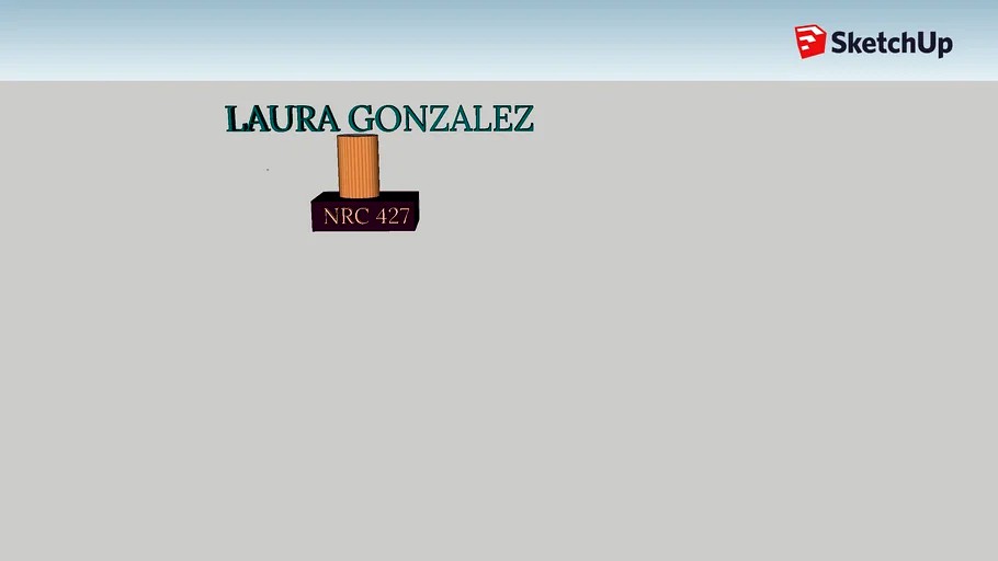 ejercicio practico