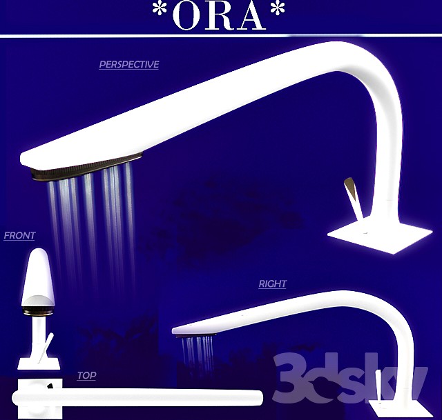 Ora
