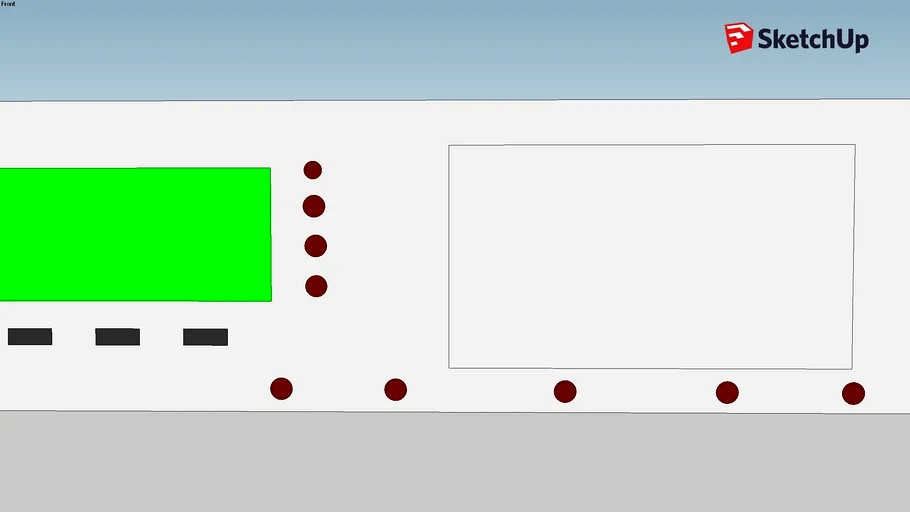devicefrontgeneric.skp