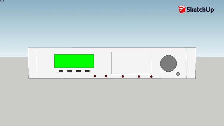devicefront.skp