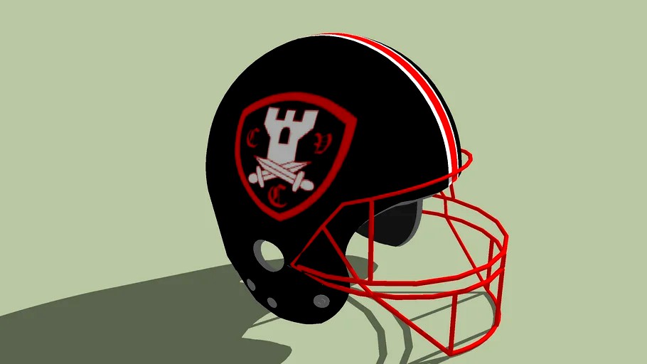 Cavaliers Castelfranco Veneto