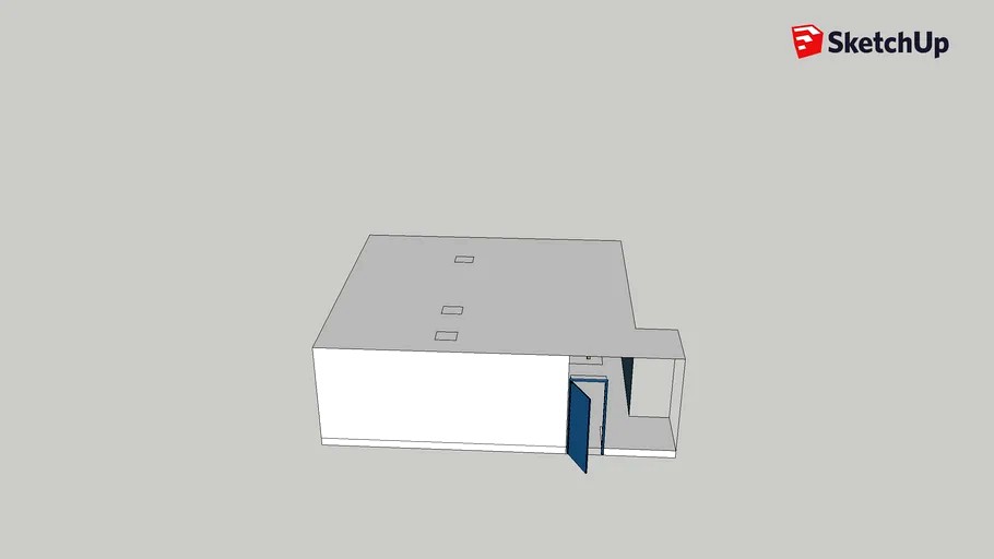 model1
