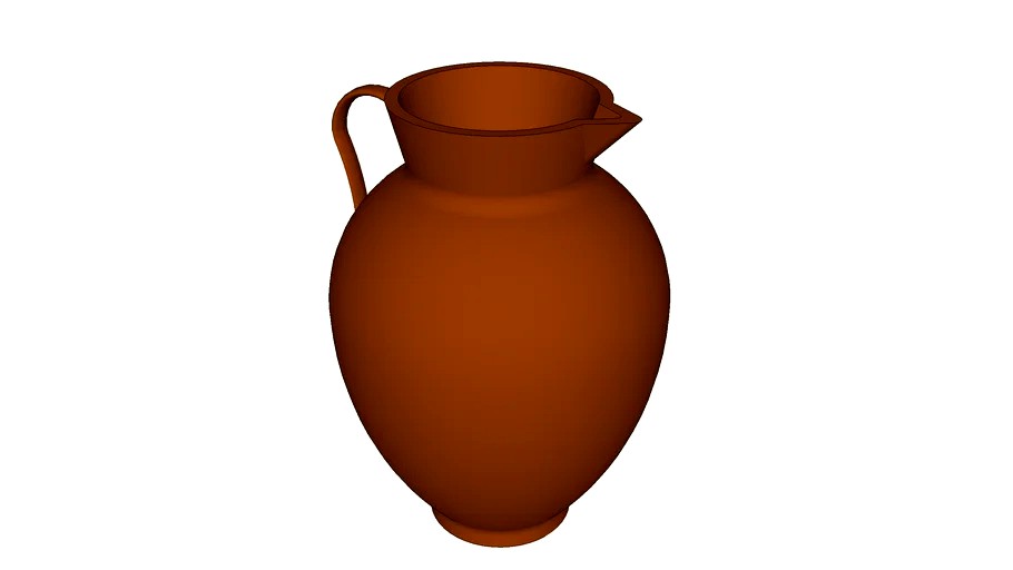 Jug