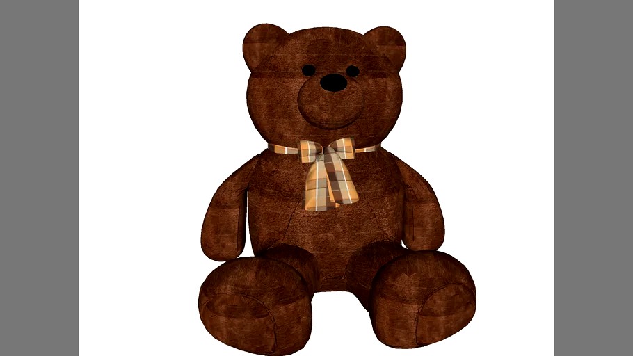 tedi