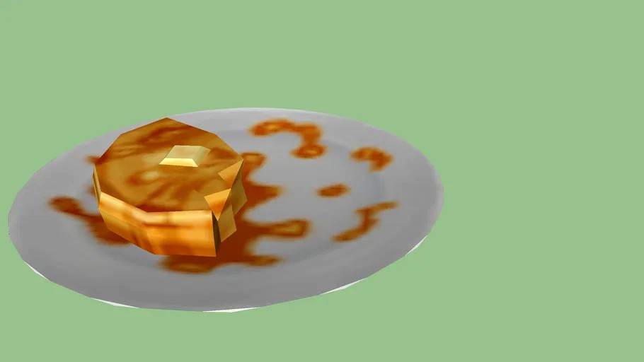 Die sims 4 - essen
