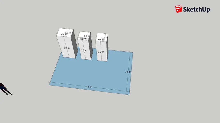 ecotrend izstade pavasaris 2020