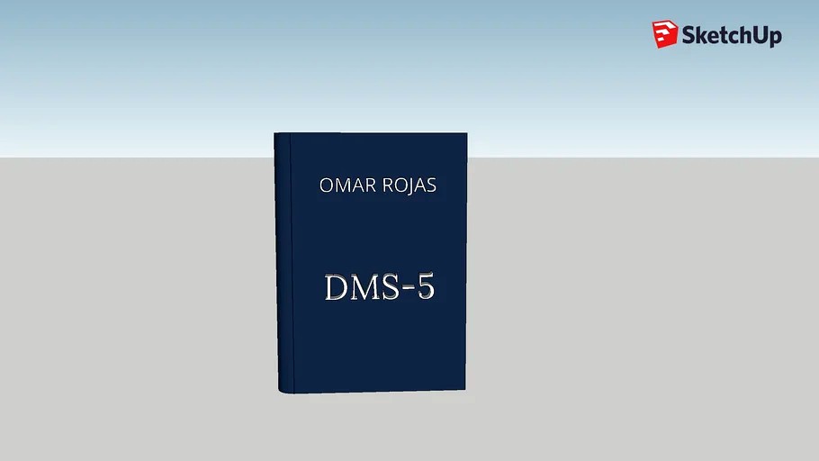 omar