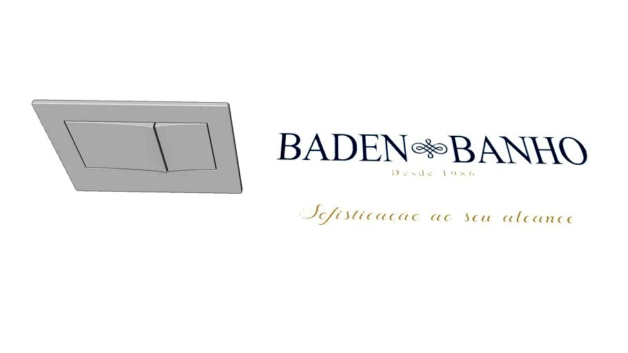 BEVEL - 8857BR-CP.skp