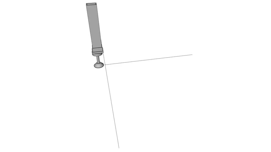 ML_WS_ENDFOOT