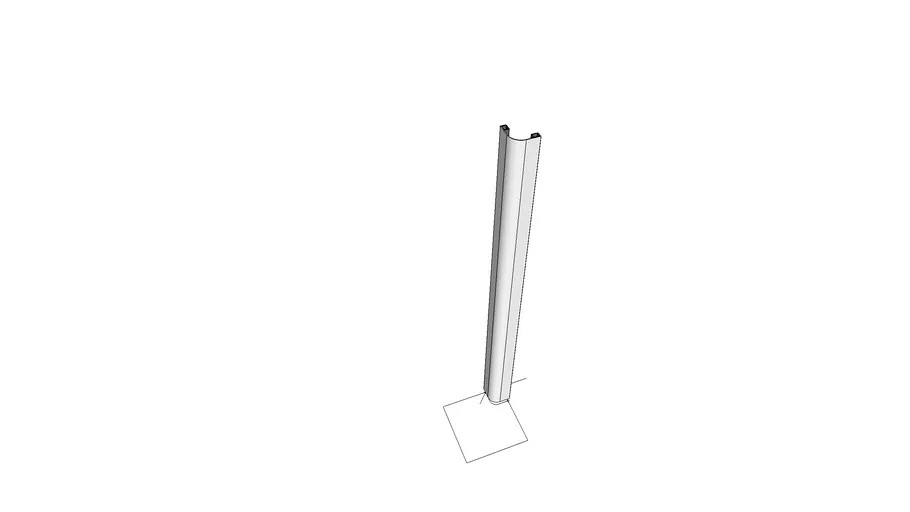 ML_WS_CORNER_ROUND