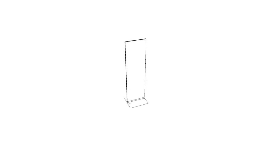 ML_WS_628_BASIC