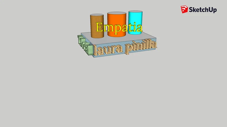 Empatia la clave del progreso
