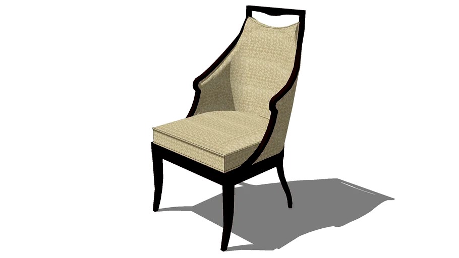 Scaun / Fotoliu / Chair / Armchair