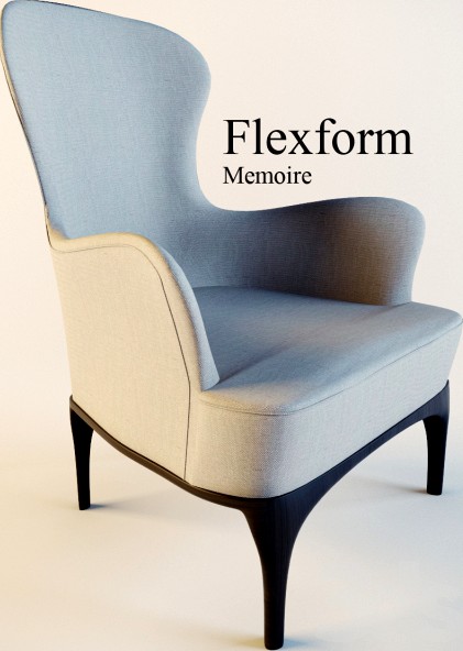 Flexform