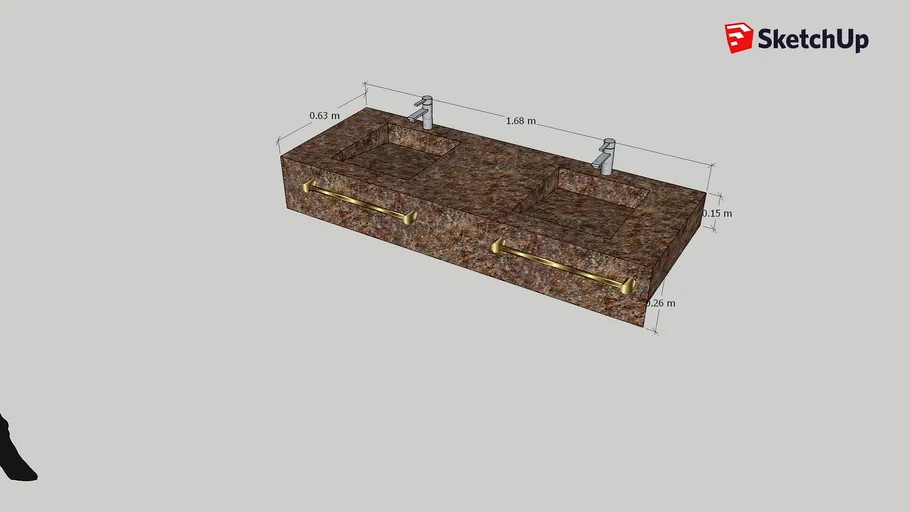 PLAN VASQUE