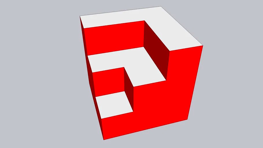 Sketchup logo