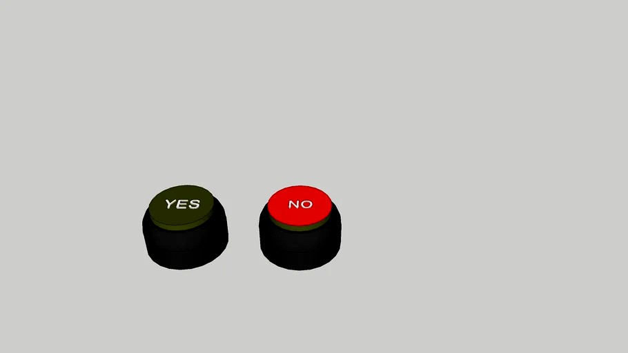 PUSH BOTTON,SWITCH