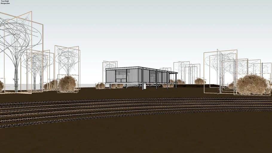 ROCKIT3D Tutorial Get started