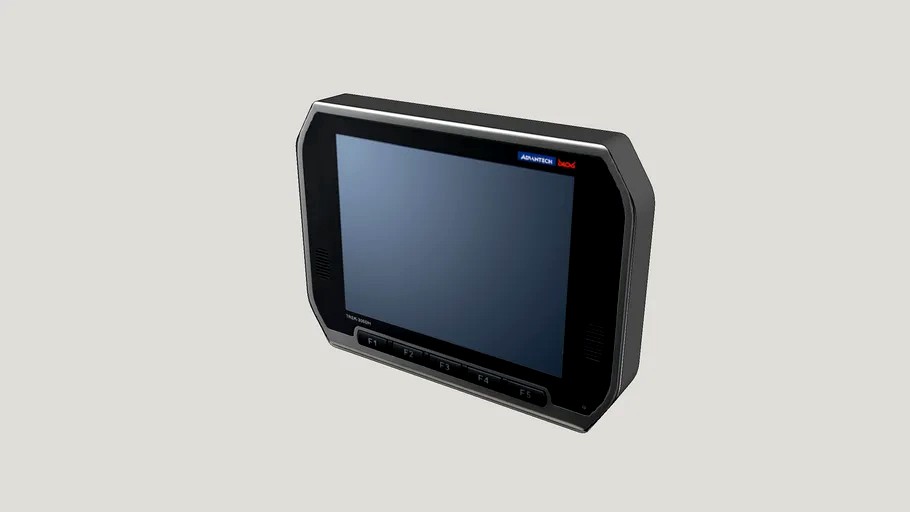 TREK-306