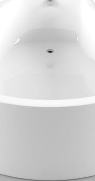 toto PPY1620W