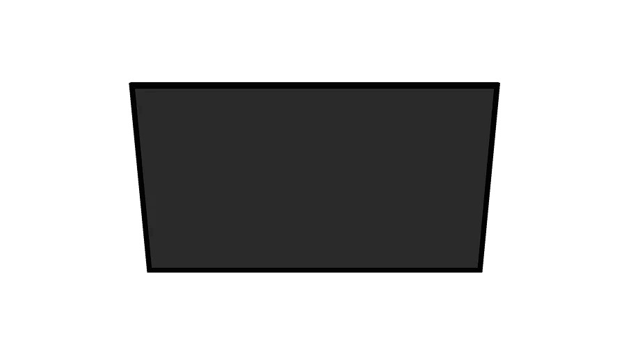 Телевизор. Плазма