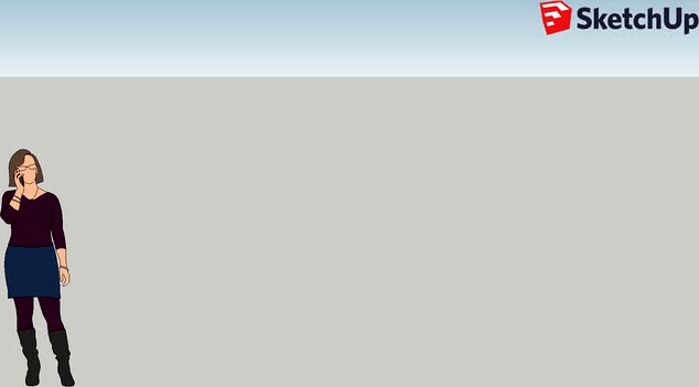 flexagone