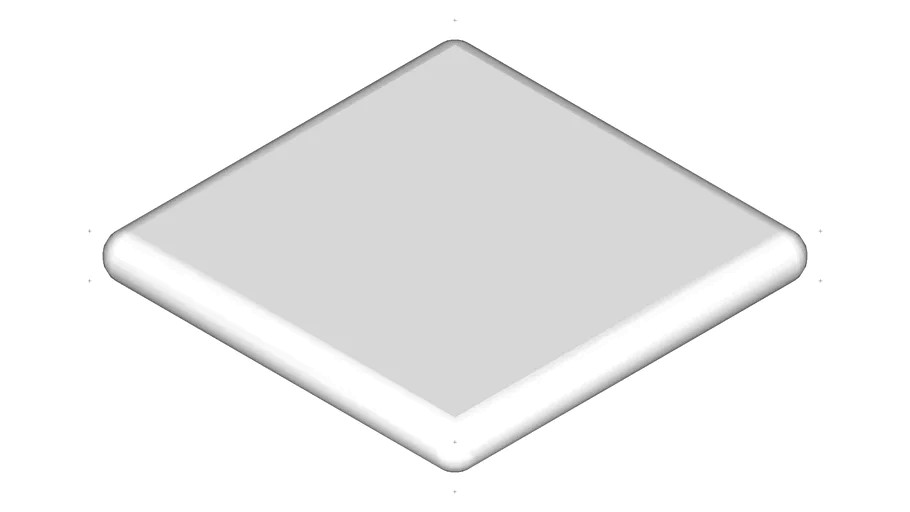 CUS70