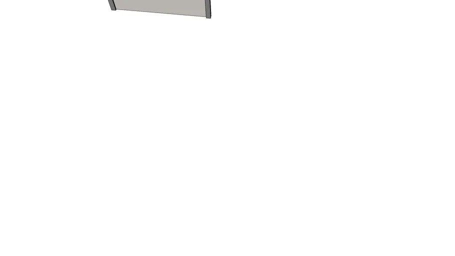 Bedframe Bas