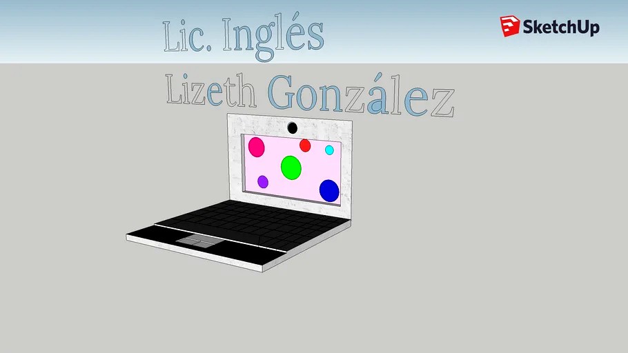 computer LGN