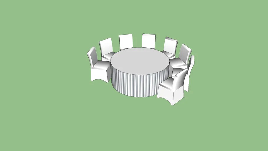 Roundtable