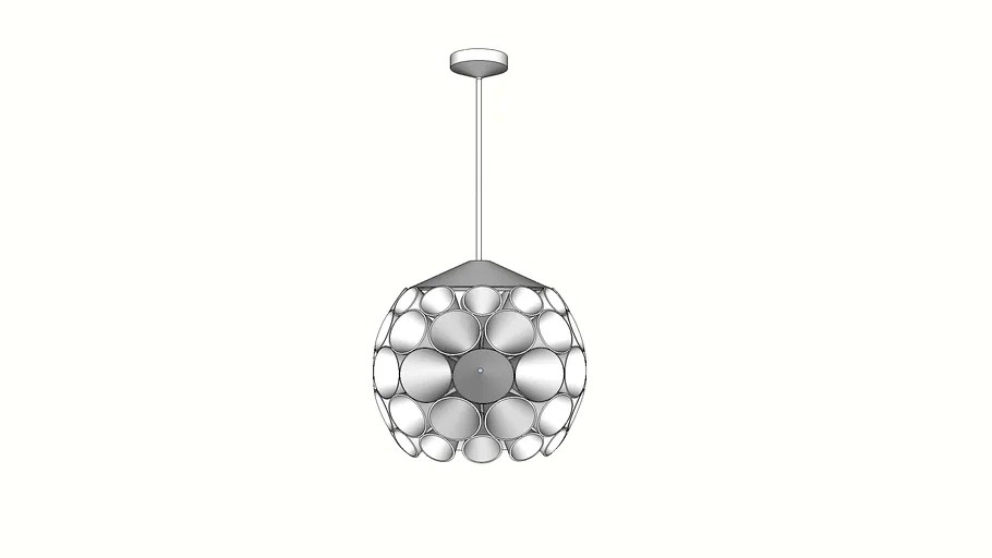 lustre