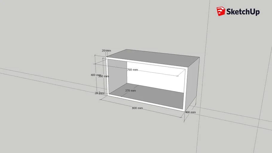 caisson-01