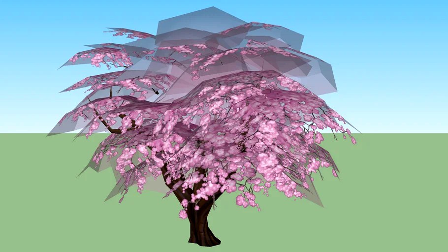 baum
