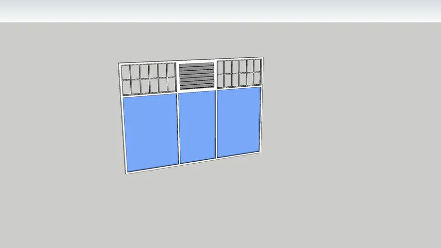 WINDOW