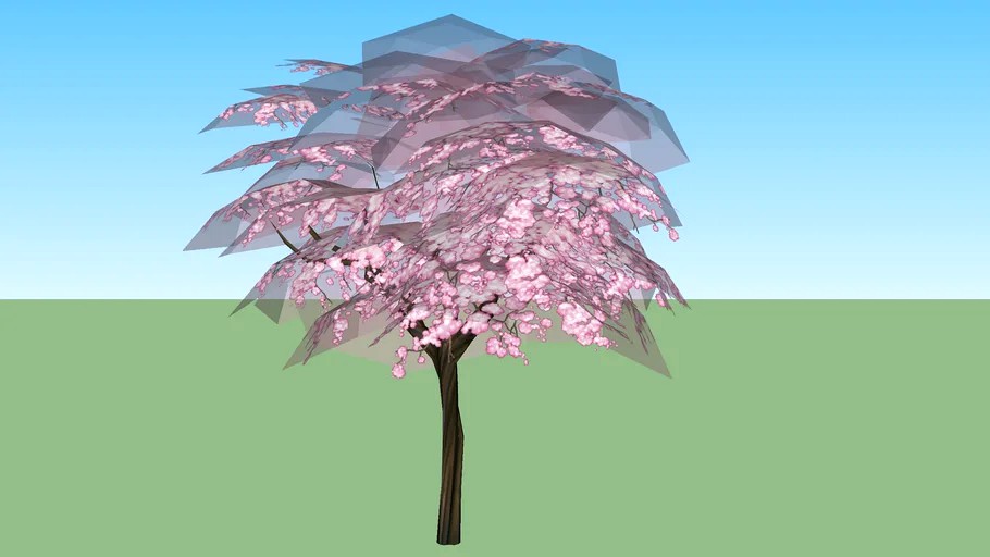 baum