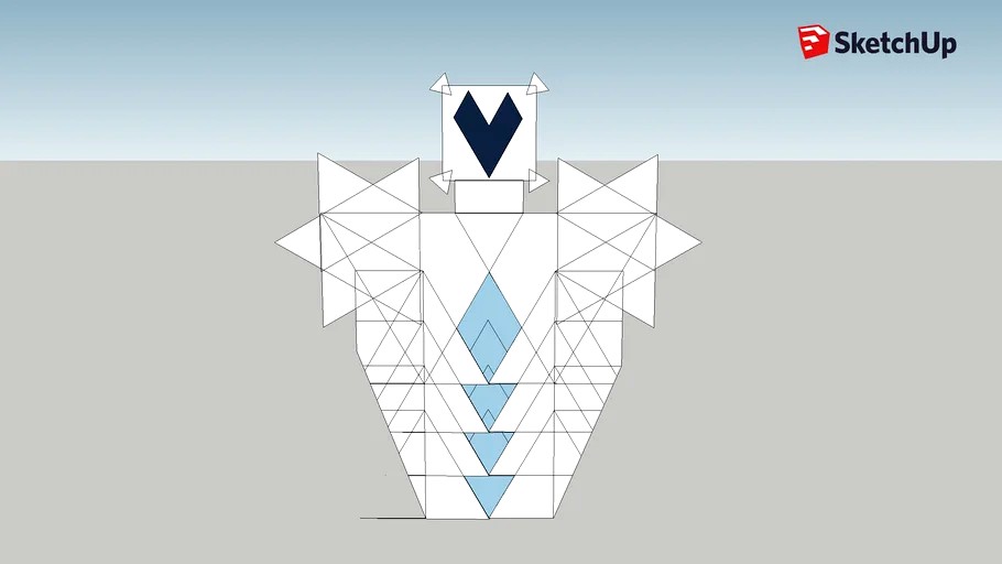 adas