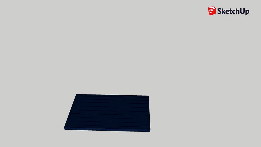 Apricus FPC-A26 Solar Collector