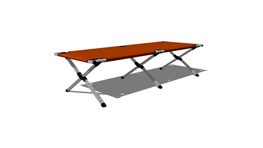 Velbed aluminium cimahi selatan jawa barat