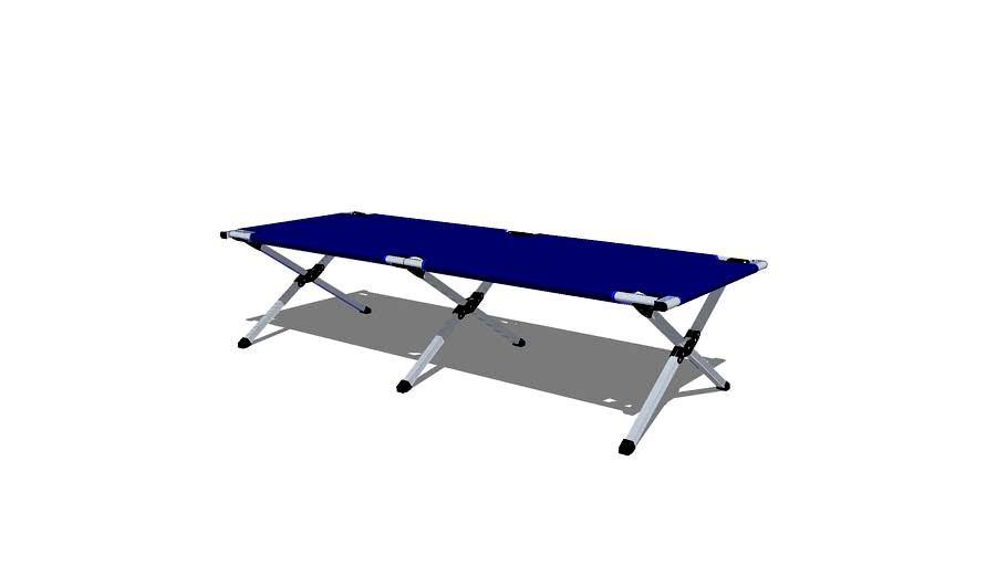 Velbed Jakarta