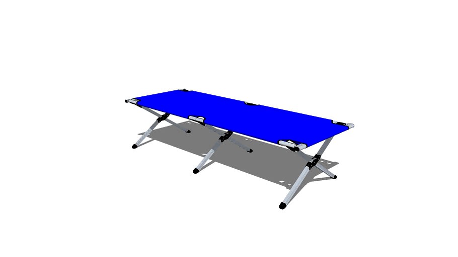 Jual Velbed Bandung