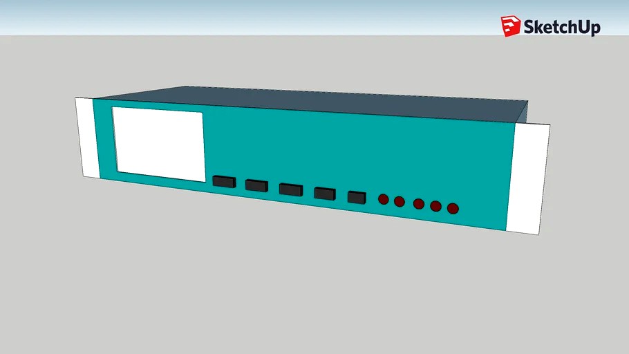 easdmopenconcept