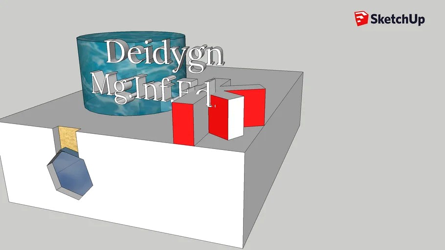 sdfsdf